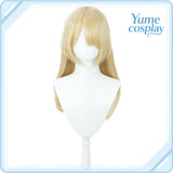 pandora-hearts-alice-cosplay-wig-f-6230