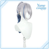 pandora-hearts-alice-cosplay-wig-f-6230