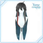 pandora-hearts-alice-cosplay-wig-f-6230
