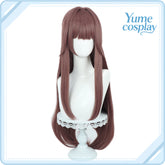 pandora-hearts-alice-cosplay-wig-f-6230