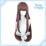 pandora-hearts-alice-cosplay-wig-f-6230