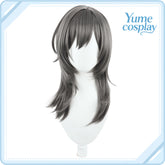pandora-hearts-alice-cosplay-wig-f-6230