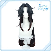 pandora-hearts-alice-cosplay-wig-f-6230