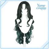 pandora-hearts-alice-cosplay-wig-f-6230