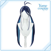 pandora-hearts-alice-cosplay-wig-f-6230