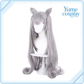 pandora-hearts-alice-cosplay-wig-f-6230