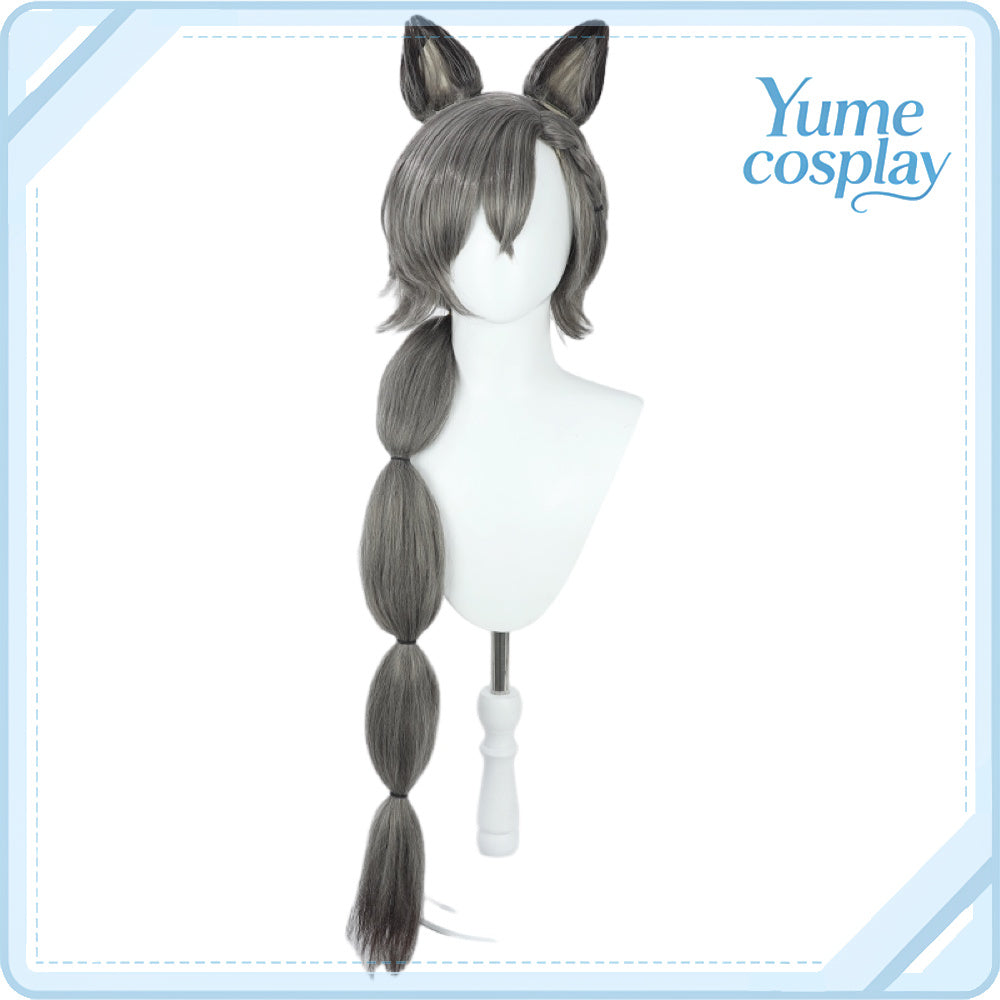 pandora-hearts-alice-cosplay-wig-f-6230