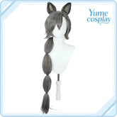 pandora-hearts-alice-cosplay-wig-f-6230