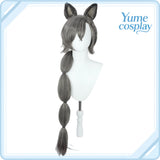 pandora-hearts-alice-cosplay-wig-f-6230