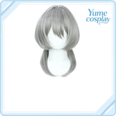 pandora-hearts-alice-cosplay-wig-f-6230