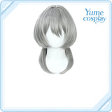 pandora-hearts-alice-cosplay-wig-f-6230