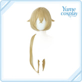 pandora-hearts-alice-cosplay-wig-f-6230