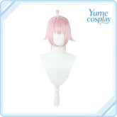 pandora-hearts-alice-cosplay-wig-f-6230