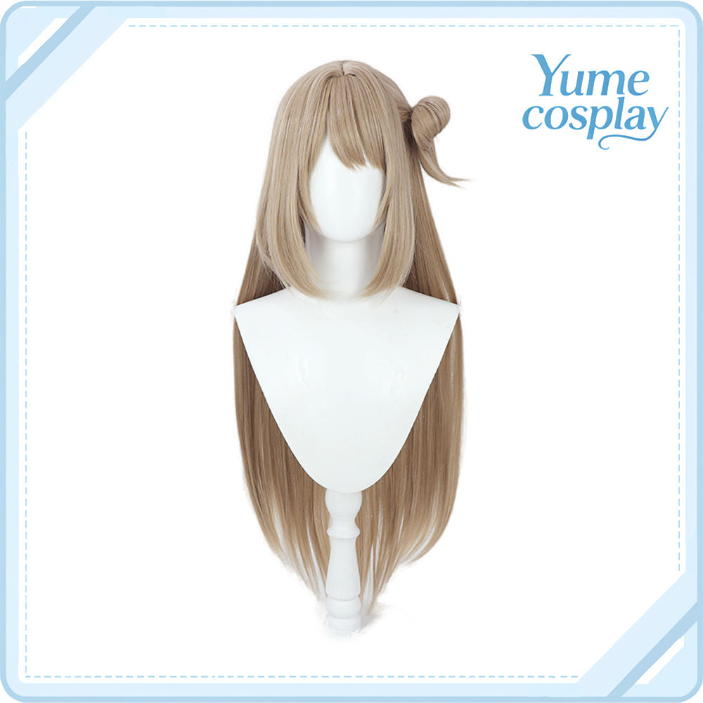 pandora-hearts-alice-cosplay-wig-f-6230