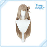 pandora-hearts-alice-cosplay-wig-f-6230