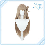 pandora-hearts-alice-cosplay-wig-f-6230
