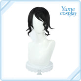 pandora-hearts-alice-cosplay-wig-f-6230