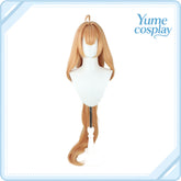 pandora-hearts-alice-cosplay-wig-f-6230
