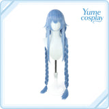 pandora-hearts-alice-cosplay-wig-f-6230