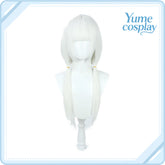 pandora-hearts-alice-cosplay-wig-f-6230