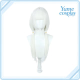 pandora-hearts-alice-cosplay-wig-f-6230