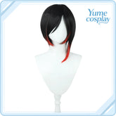 pandora-hearts-alice-cosplay-wig-f-6230