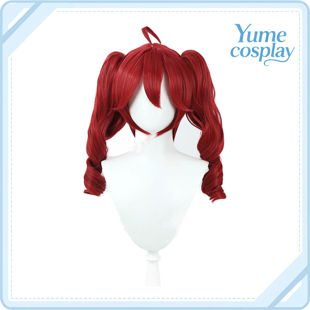 pandora-hearts-alice-cosplay-wig-f-6230