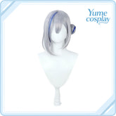 pandora-hearts-alice-cosplay-wig-f-6230