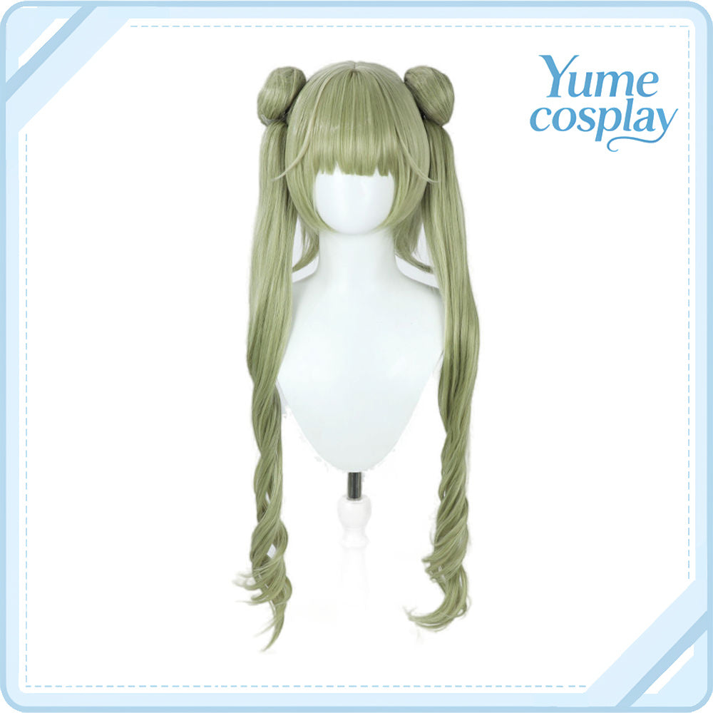 pandora-hearts-alice-cosplay-wig-f-6230