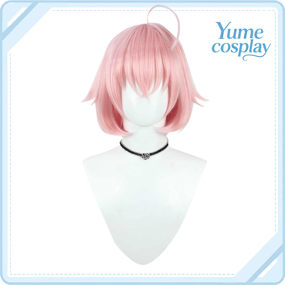 pandora-hearts-alice-cosplay-wig-f-6230