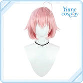 pandora-hearts-alice-cosplay-wig-f-6230