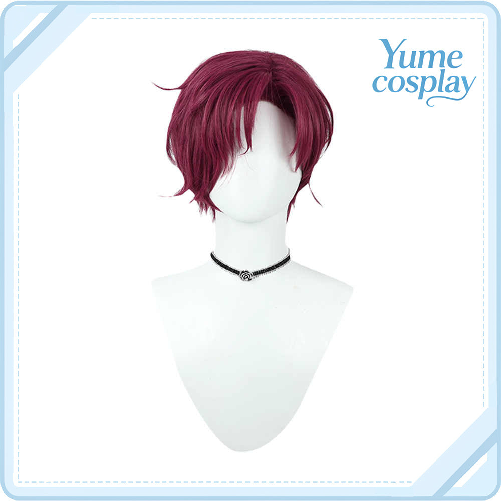 pandora-hearts-alice-cosplay-wig-f-6230