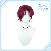 pandora-hearts-alice-cosplay-wig-f-6230