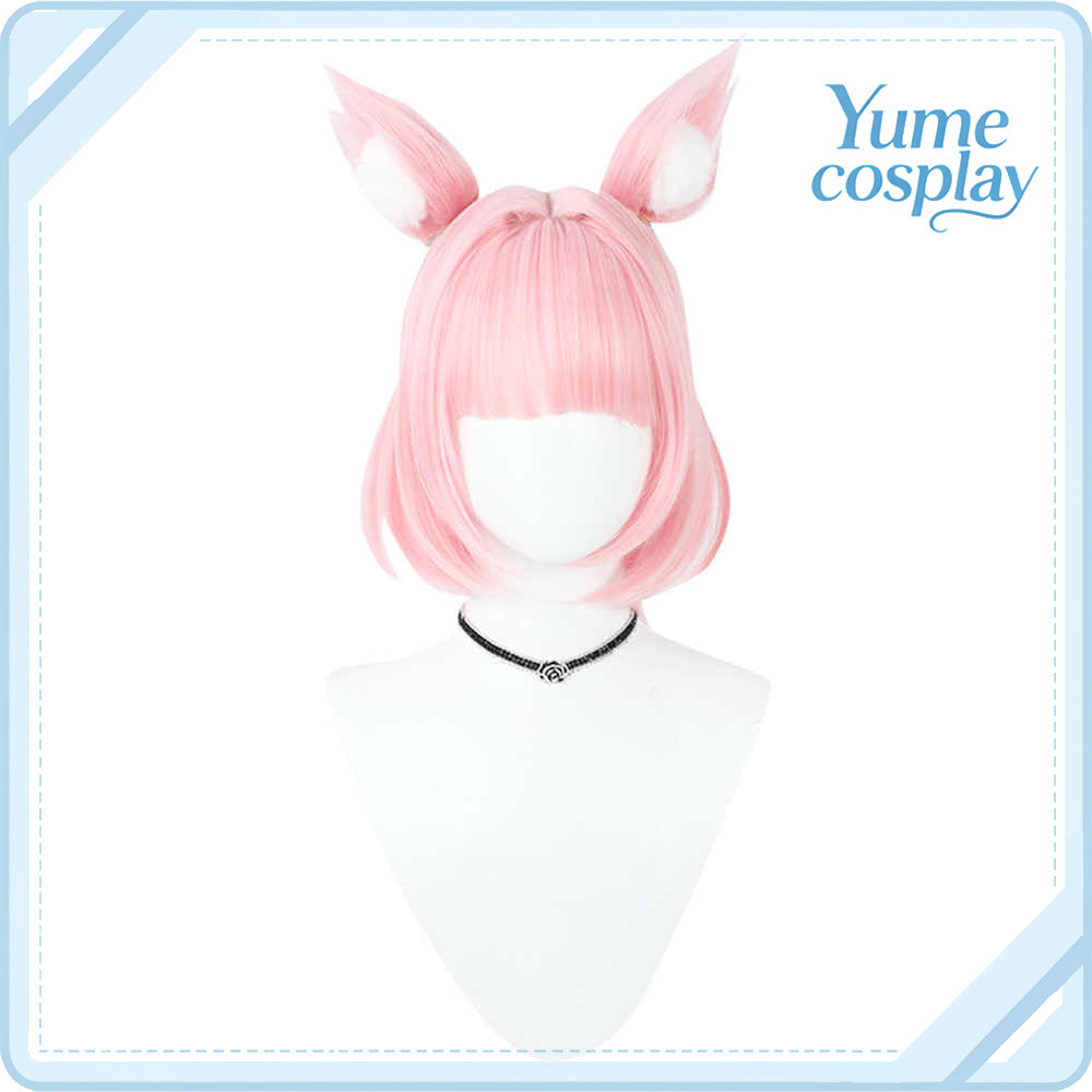 pandora-hearts-alice-cosplay-wig-f-6230