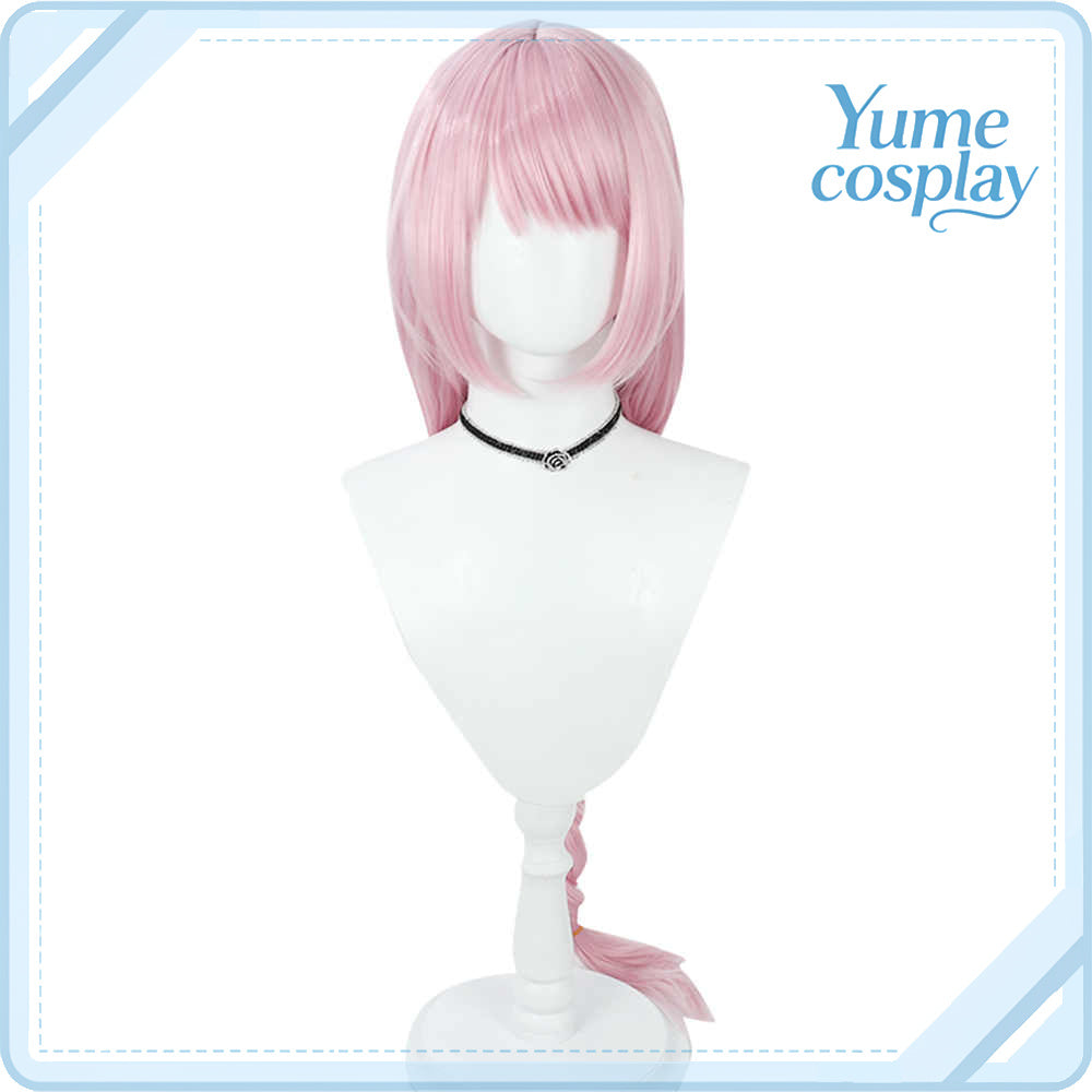 pandora-hearts-alice-cosplay-wig-f-6230