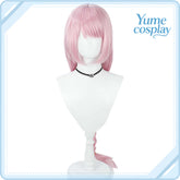 pandora-hearts-alice-cosplay-wig-f-6230