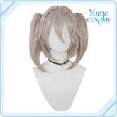 pandora-hearts-alice-cosplay-wig-f-6230