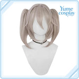 pandora-hearts-alice-cosplay-wig-f-6230