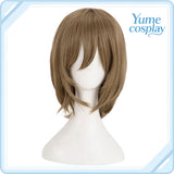pandora-hearts-alice-cosplay-wig-f-6230