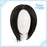 pandora-hearts-alice-cosplay-wig-f-6230