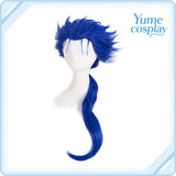 pandora-hearts-alice-cosplay-wig-f-6230