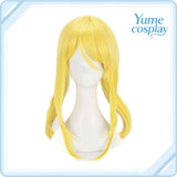 pandora-hearts-alice-cosplay-wig-f-6230