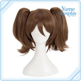 pandora-hearts-alice-cosplay-wig-f-6230