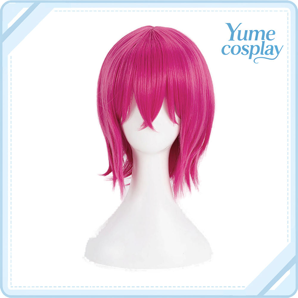 pandora-hearts-alice-cosplay-wig-f-6230