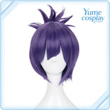 pandora-hearts-alice-cosplay-wig-f-6230