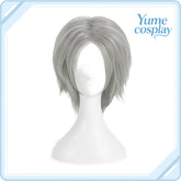 pandora-hearts-alice-cosplay-wig-f-6230