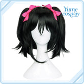 pandora-hearts-alice-cosplay-wig-f-6230