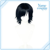 pandora-hearts-alice-cosplay-wig-f-6230
