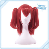 pandora-hearts-alice-cosplay-wig-f-6230