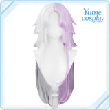 pandora-hearts-alice-cosplay-wig-f-6230